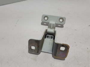 RENAULT Express IV (2021–2026) Tailgate hinge 904000869R - 2