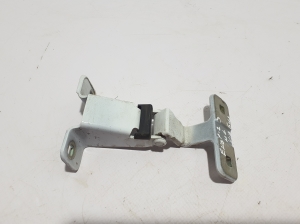 RENAULT Express IV (2021–2026) Tailgate hinge 904000869R - 3