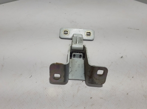 RENAULT Express IV (2021–2026) Tailgate hinge 904000869R - 2
