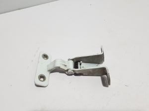  Tailgate hinge  - 904000869R 