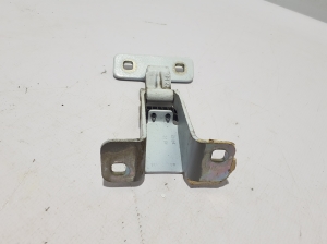 RENAULT Express IV (2021–2026) Tailgate hinge 904000869R - 2