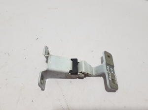 RENAULT Express IV (2021–2026) Tailgate hinge 904000869R - 3