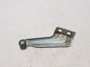   Schiebetürhalter  - 777949343R 