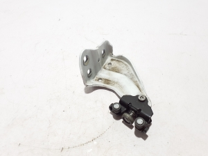   Schiebetürhalter  - 745967497R 