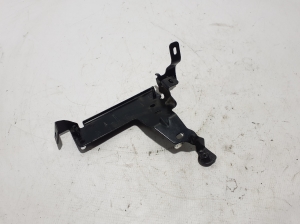 Other bracket - 241G86898R