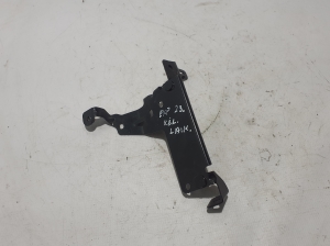 RENAULT Express IV (2021–2026) Sonstiger Halter 241G86898R - 3