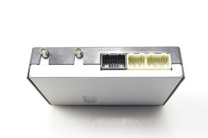 Opel Mokka (2012–2020) Control unit 23221498 - 2