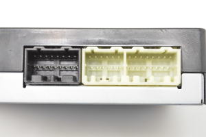 Opel Mokka (2012–2020) Control unit 23221498 - 4