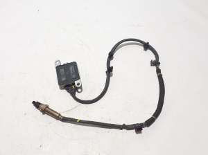 RENAULT Express IV (2021–2026) Lambda-andur 227901389R - 4