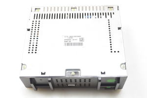 Opel Astra K (2015–2021) Radio (head unit) 42554622 - 2