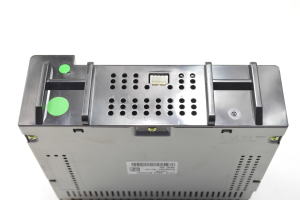 Opel Astra K (2015–2021) Radio (head unit) 42554622 - 5