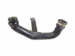 Infiniti Q70 (2013–2018) Caurule 144606AA0B - 5