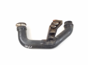 Rohr - 144606AA0B