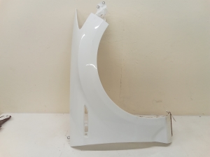 Front fender - 7S71A16C198