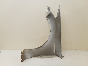 Ford Mondeo IV (2007–2015) Front fender 7S71A16C198 - 2