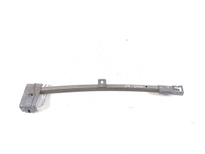 Mitsubishi Outlander (2012–2021) Vorderfensterrahmen 5705A603 - 2