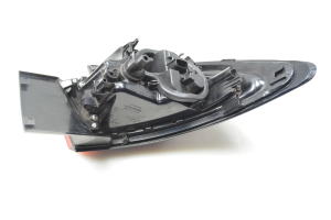 Opel Astra K (2015–2021) Eckleuchte hinten 39015944 - 2