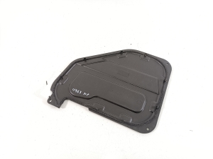 Mitsubishi Outlander (2012–2021) Speaker grille 8720A263 - 2