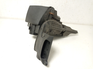 Mazda 6 (2012–2026) Luftfiltergehäuse SH01133AX - 2