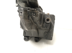 Mazda 6 (2012–2026) Luftfiltergehäuse SH01133AX - 3