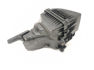 Mazda 6 (2012–2026) Luftfiltergehäuse SH01133AX - 4