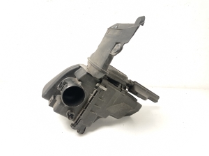 Mazda 6 (2012–2026) Luftfiltergehäuse SH01133AX - 5