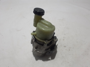   Elektrische Servopumpe  - 491109155R 