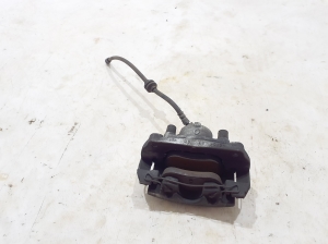 Front brake caliper - 410110596R