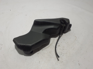 RENAULT Express IV (2021–2026) Front washer fluid reservoir 289101950R - 2