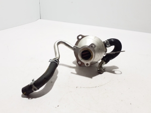 RENAULT Express IV (2021–2026) EGR-klapi jahuti 147359823R - 3