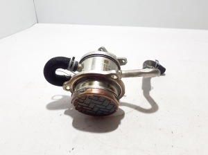 AGR-Ventilkühler - 147359823R