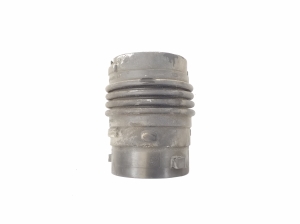   Schlauch  - 165566AA0A 