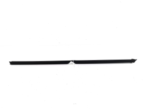   Esiukse klaasi sisemine liist  - 5727A449 