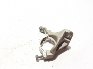 RENAULT Express IV (2021–2026) Front drive shaft bracket 397747134R - 2