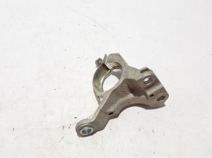 RENAULT Express IV (2021–2026) Front drive shaft bracket 397747134R - 4