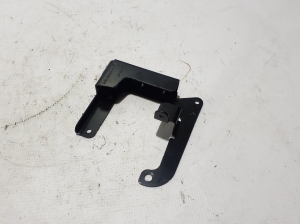 RENAULT Express IV (2021–2026) Other bracket 285B65151R - 2