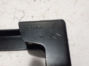 RENAULT Express IV (2021–2026) Other bracket 285B65151R - 3