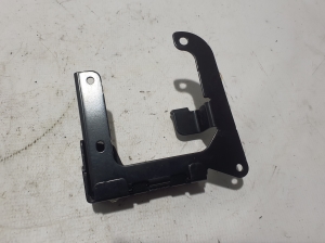 Other bracket - 285B65151R