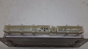 Mercedes Benz C-Class 202 (1993–2001) Steuergerät A0195453132 - 2