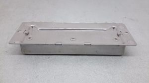 Mercedes Benz C-Class 202 (1993–2001) Steuergerät A0195453132 - 3