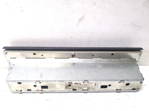 BMW 5 SERIES E39 (1995–2004) Autoraadio 65826906224 - 2