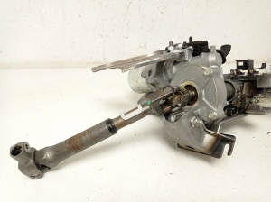 Mazda 6 (2012–2026) Electric power steering pump GJG93210X - 2