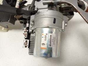 Mazda 6 (2012–2026) Electric power steering pump GJG93210X - 4