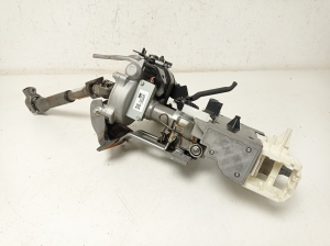 Mazda 6 (2012–2026) Electric power steering pump GJG93210X - 5