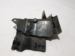   Bavettes de roue  - 638313975R 