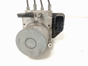 Mazda 6 (2012–2026) ABS Steuergerät GMM1437A0 - 4