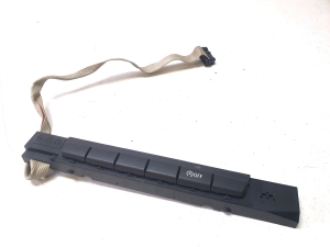 ESP-Schalter - 03744600