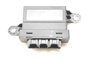 Steuergerät für Parksystem - 39014008