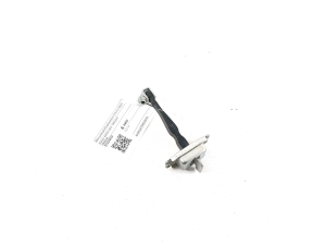   Rear side door opening limiter  - 5732A094 