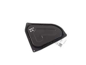 Mitsubishi Outlander (2012–2021) Speaker grille 8720A083 - 2